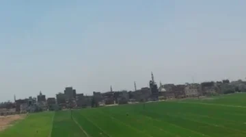 توقعات الطقس اليوم الأربعاء 17 12 2025 انخفاض ملحوظ في الحرارة وهطول أمطار تضبط الحركة اليومية 1